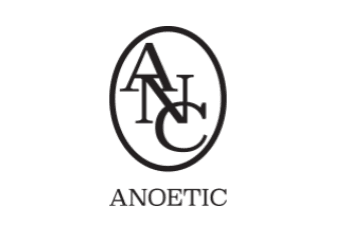 Anoetic Anoetic
