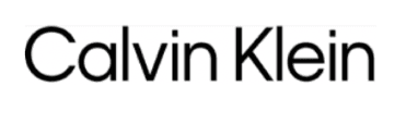 Calvin Klein Calvin Klein