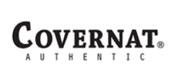 Covernat Covernat