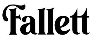 Fallett Fallett