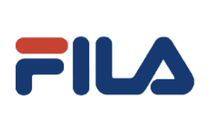 FILA FILA