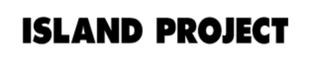 Island Project Island Project