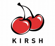 Kirsh Kirsh