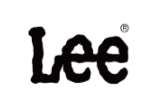 Lee Lee