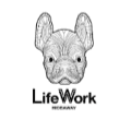 Lifework Lifework