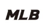 MLB MLB