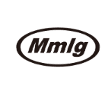 MMLG MMLG