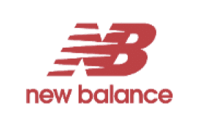 New Balance New Balance
