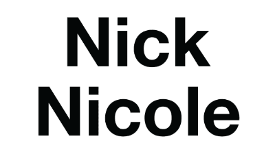Nick Nicole Nick Nicole