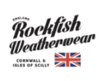 Rockfish Weatherwear Rockfish Weatherwear