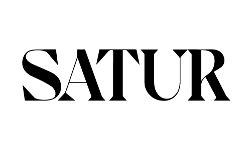 SATUR SATUR