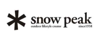 Snow Peak Snow Peak