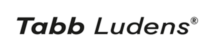Tabb Ludens Tabb Ludens