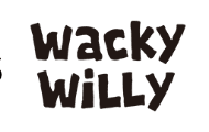 Wakcy Willy Wakcy Willy