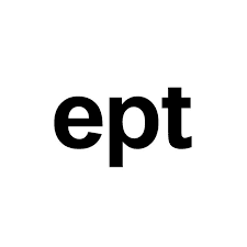 EPT
