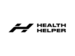 Health Helper