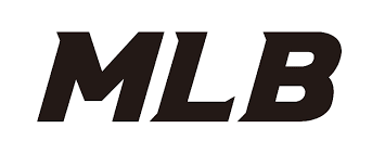 MLB