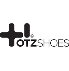 OTZ Shoes