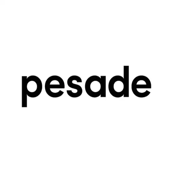 Pesade