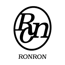 Ronron