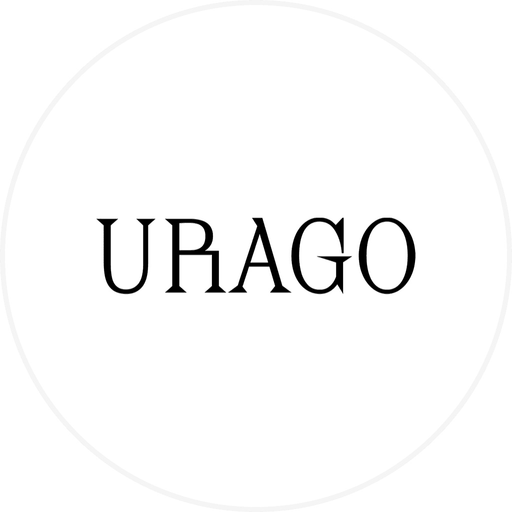 Urago