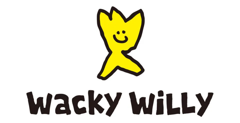 Wacky Willy