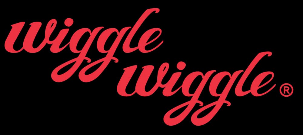Wiggle Wiggle